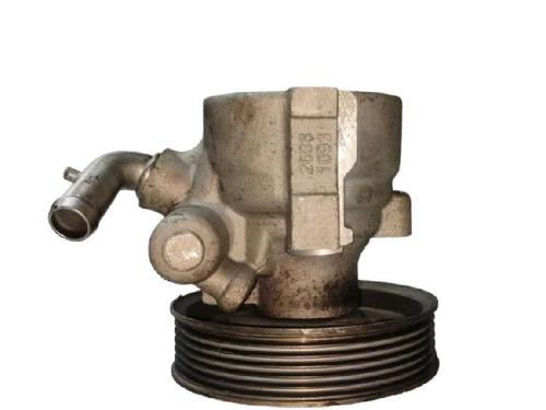 Steering pump PEUGEOT BIPPER (AA_) 1.3 HDi 75 | BP38221096M99 - Image 3