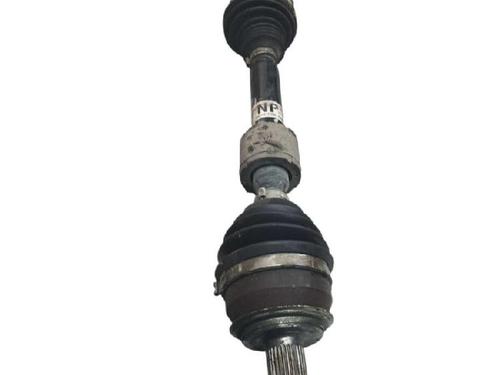 Used Right front driveshaft Right front driveshaft 38212910 38212910