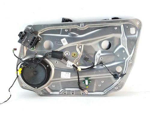 Used Front right window mechanism Front right window mechanism 38213291 38213291
