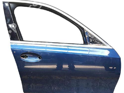 Used Right front door Right front door 38213894 38213894