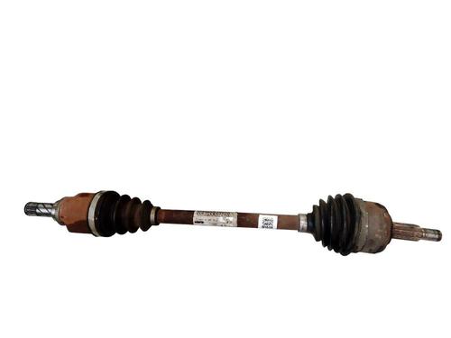 Used Left front driveshaft Left front driveshaft 38555878 38555878