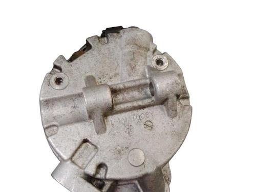 AC-Kompressor AC-Kompressor 38555355 38555355