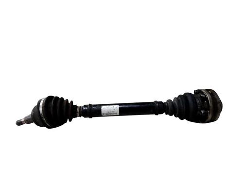 Right front driveshaft SEAT LEON (1M1) | BP38301720M39 - Image 4