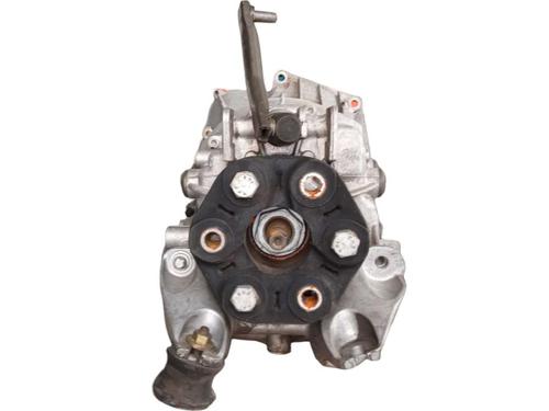 Used Gearbox Gearbox 38207902 38207902