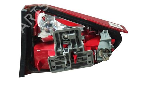 Left tailgate light AUDI A4 Allroad B8 (8KH) 2.0 TDI quattro | BP38555708C79 - Image 3