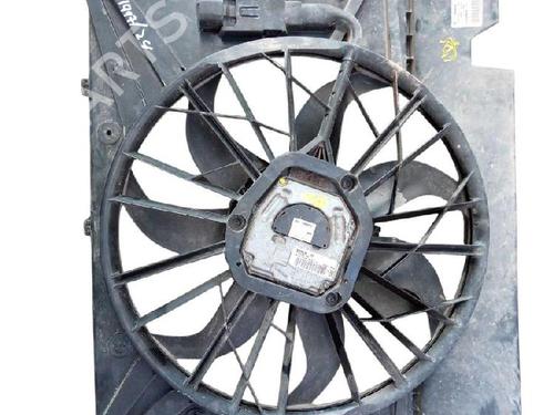 Used Fan Fan 38209673 38209673