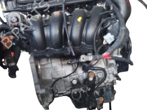 Engine MINI MINI (R56) Cooper | BP38210380M1 - Image 3
