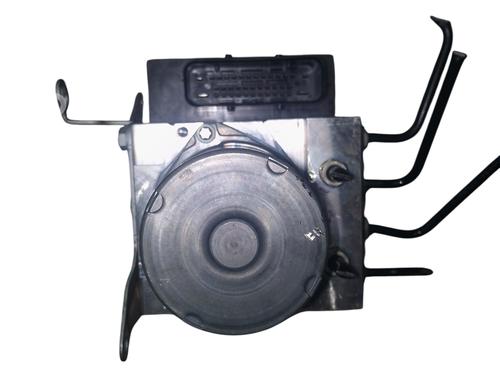 ABS pump BMW X1 (E84) xDrive 20 d | BP38555266M43 - Image 4