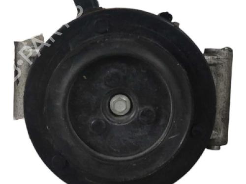 Used AC compressor AC compressor 38206688 38206688