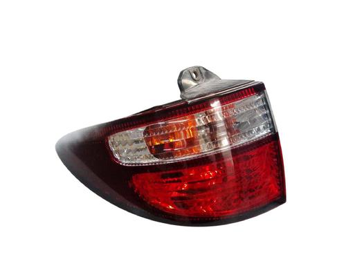 Used Left taillight Left taillight 38554812 38554812