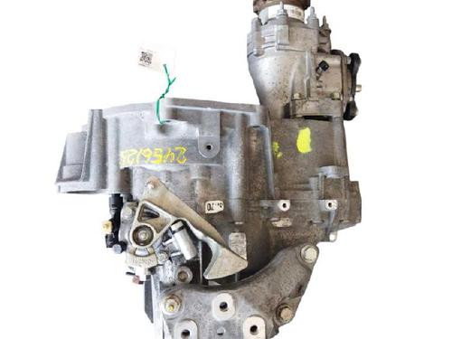 Gearbox SKODA YETI (5L) 2.0 TDI | BP38214973M3 - Image 2