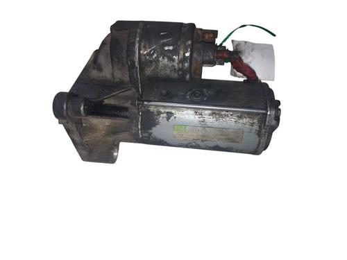 Used Starter Starter 38213372 38213372
