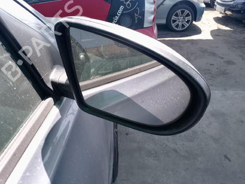 Retrovisor direito Retrovisor direito 38223256 38223256