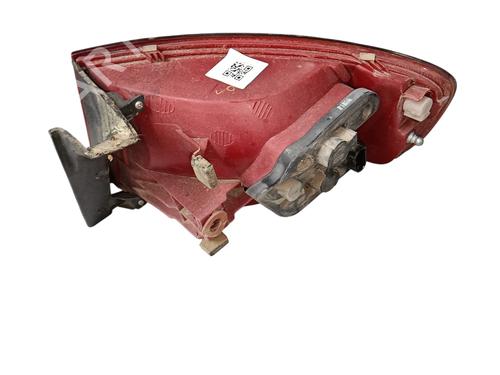 Left taillight AUDI A4 Allroad B8 (8KH) 2.0 TDI quattro | BP39262820C34 - Image 2