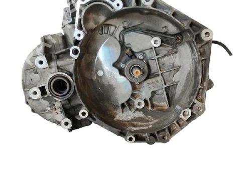 Gearkasse Gearkasse 38220403 38220403