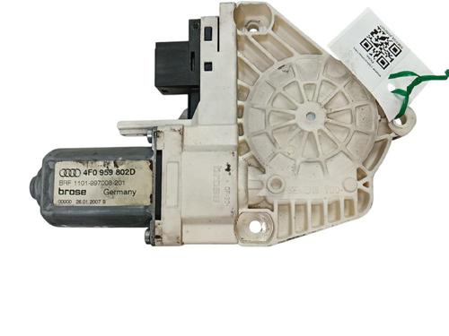 Used Right front window motor Right front window motor 38554361 38554361