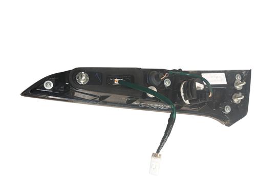 Left tailgate light TOYOTA COROLLA Hatchback (_E21_, _EA1_, _EH1_) 1.8 Hybrid (ZWE211, ZWE219) | BP38203665C79 - Image 3