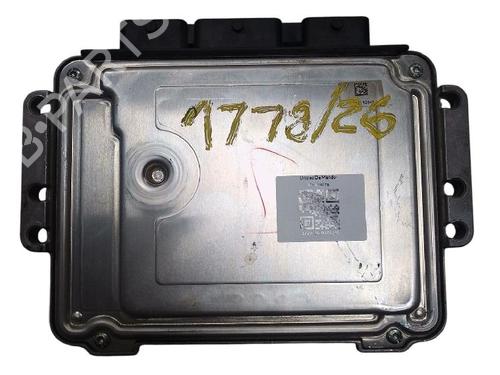 Used Control unit Control unit 38203992 38203992