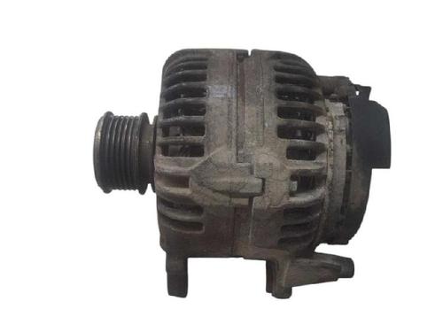 Generator Generator 38212040 38212040