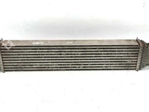 Intercooler AUDI A4 B8 (8K2) 2.0 TDI quattro | BP38210775M30 - Image 3