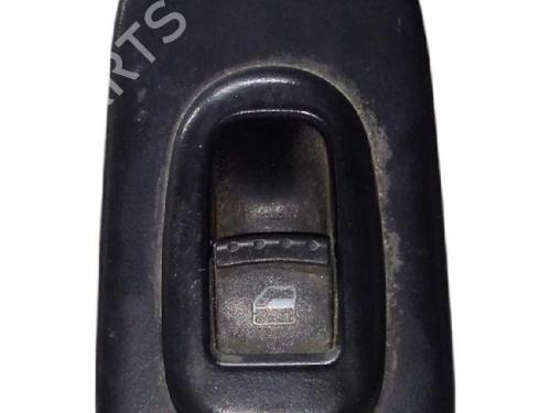 Right front window switch SEAT LEON (1M1) | BP38210897I26 - Image 2