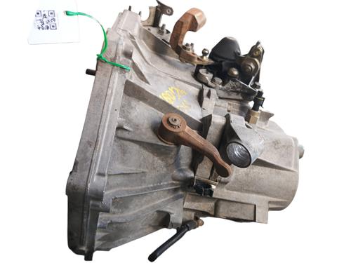 Used Gearbox Gearbox 38799061 38799061