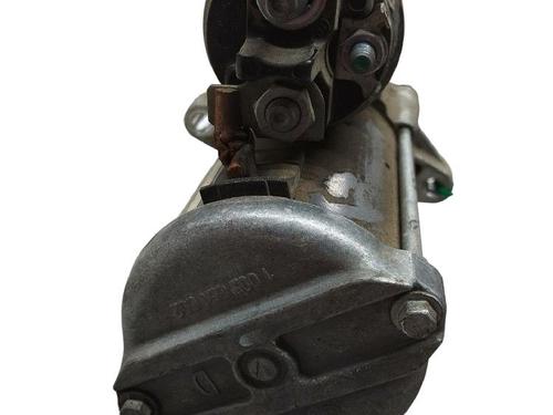 Starter OPEL CORSA E (X15) 1.3 CDTI (08, 68) | BP38222382M8 - Image 4