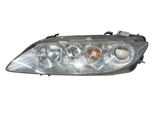 Used Left front indicator Left front indicator 38211798 38211798