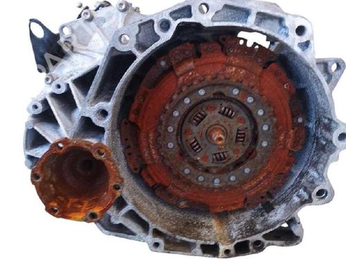 Used Gearbox Gearbox 38207400 38207400