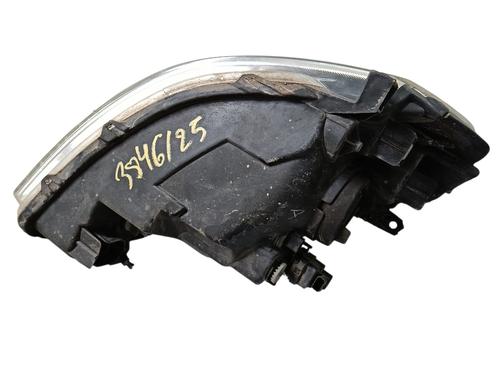Left front indicator SUZUKI SX4 (EY, GY) 1.6 DDIS (RW416D) | BP38220221C32 - Image 3