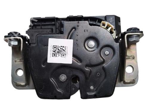 tailgate-lock-bmw-3-gran-turismo-f34-2012-38220708 main image