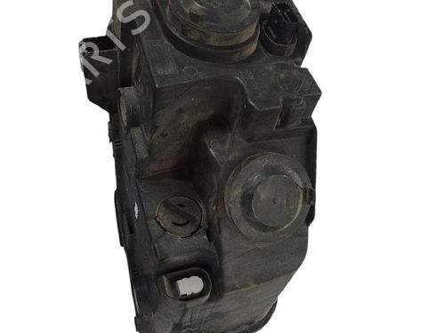 blinklys-foran-venstre-citroen-c4-cactus-2014-39197816 main image