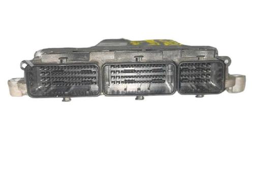 Control unit RENAULT CAPTUR I (J5_, H5_) 1.5 dCi 90 (J5N4, J5M5, J5MW, J5M6, J5AL, J5AJ) | BP38208425M11 - Image 2