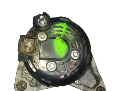 Alternador Alternador 38210028 38210028