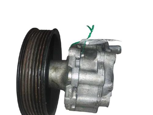 Steering pump RENAULT MASTER III Van (FV) 2.3 dCi 125 RWD (FV0C, FV0D, FV0H, FV0J, FV0A, FV0K) | BP38212768M99 - Image 2