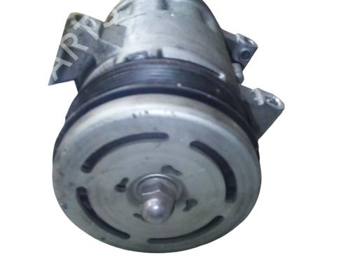Compressor A/C Compressor A/C 38554314 38554314
