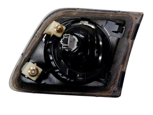 Left tailgate light MAZDA 3 Saloon (BK) 1.6 DI Turbo (BK12Y) | BP38217442C79 - Image 2