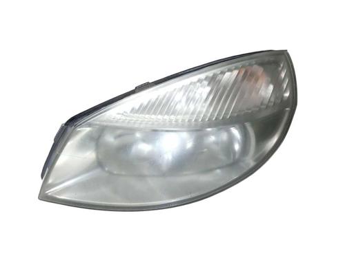 Used Left front indicator Left front indicator 38212941 38212941