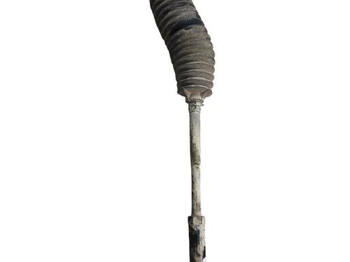Steering rack NISSAN ALMERA II Hatchback (N16) 1.5 dCi | BP39119148M22 - Image 4