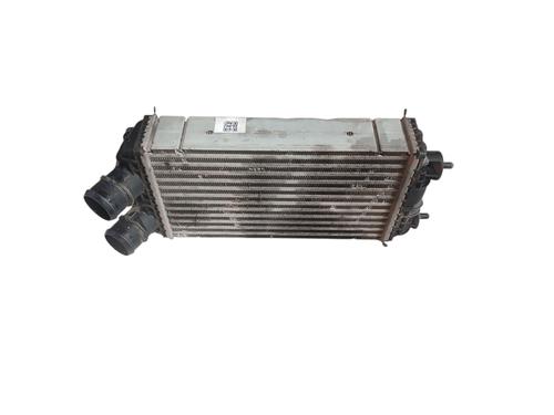 Intercooler OPEL CORSA F (P2JO) 1.2 (68) | BP38211291M30 - Image 2