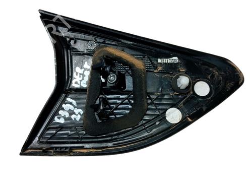 Right tailgate light OPEL CORSA F (P2JO) 1.2 (68) | BP38212608C80 - Image 2