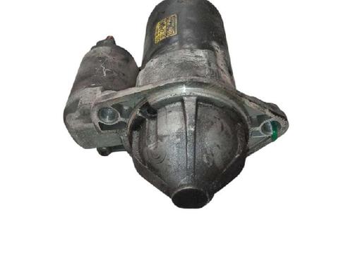 Starter HYUNDAI i30 (FD) 1.6 CRDi | BP38211038M8 - Image 2