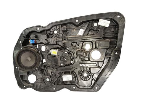 front-right-window-mechanism-kia-ceed-jd-2012-2013-2014-2015-2016-2017-2018-38211411 main image