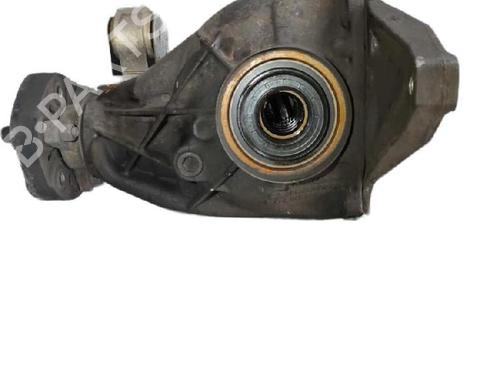 rear-differential-mercedes-benz-e-class-w212-2009-2010-2011-2012-2013-2014-2015-2016-38220846 main image
