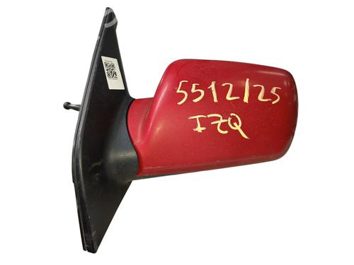 left-mirror-kia-picanto-i-sa-2004-2005-2006-2007-2008-2009-2010-2011-2012-38216638 main image