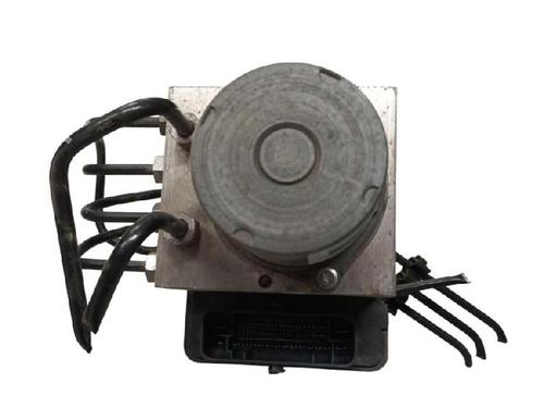 Pompe ABS Pompe ABS 38214754 38214754