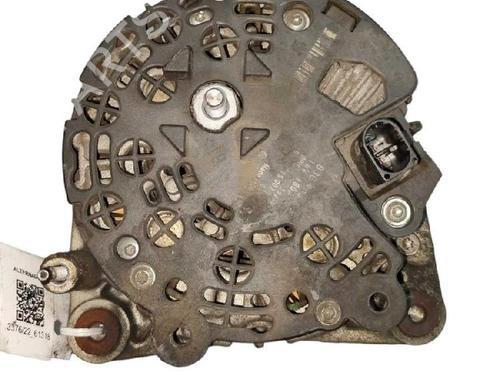 Alternator CHEVROLET AVEO Saloon (T300) 1.2 LPG | BP38220735M7 - Image 2
