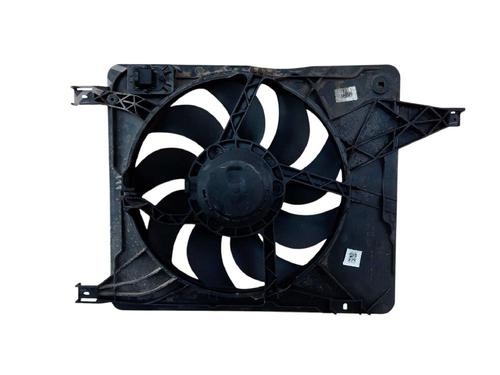 Used Fan Fan 38555789 38555789