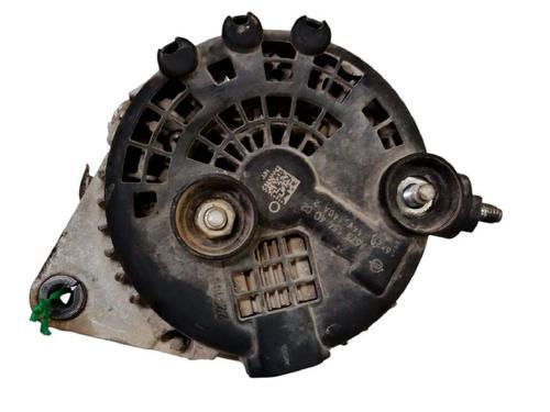 Used Alternator Alternator 38435763 38435763