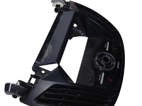 Air vent FORD KUGA II (DM2) 1.5 EcoBoost | BP38213819I21 - Image 3